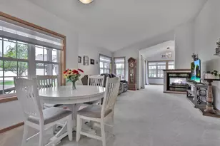 180 Wedgewood Dr, Mahtomedi, MN 55115 - Photo 7