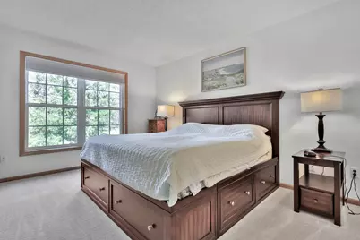 180 Wedgewood Drive, Mahtomedi, MN 55115 - Photo 19