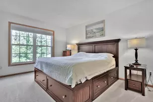 180 Wedgewood Dr, Mahtomedi, MN 55115 - Photo 19