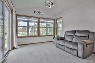 180 Wedgewood Drive, Mahtomedi, MN 55115 - Photo 11
