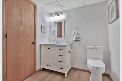180 Wedgewood Drive, Mahtomedi, MN 55115 - Photo 27
