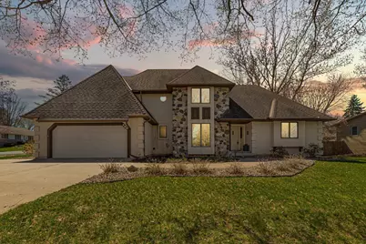 600 River Ridge Road, River Falls, WI 54022 - Photo 1