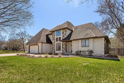 600 River Ridge Road, River Falls, WI 54022 - Photo 3