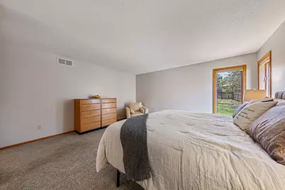 600 River Ridge Road, River Falls, WI 54022 - Photo 23