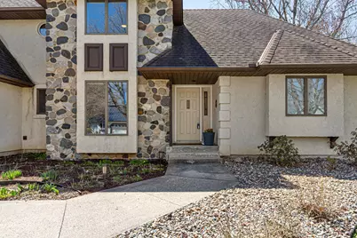 600 River Ridge Road, River Falls, WI 54022 - Photo 5
