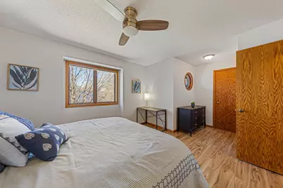 600 River Ridge Road, River Falls, WI 54022 - Photo 31