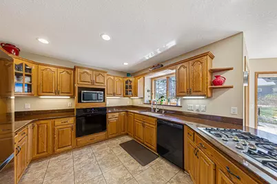 600 River Ridge Road, River Falls, WI 54022 - Photo 19