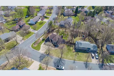 600 River Ridge Road, River Falls, WI 54022 - Photo 55