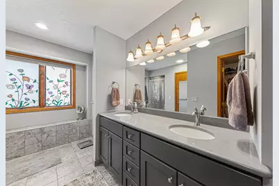 600 River Ridge Road, River Falls, WI 54022 - Photo 25