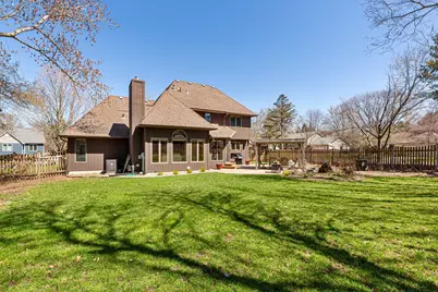 600 River Ridge Road, River Falls, WI 54022 - Photo 43