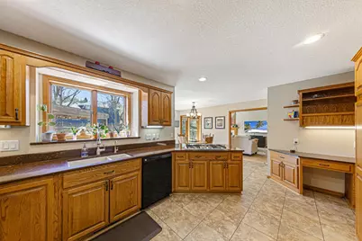 600 River Ridge Road, River Falls, WI 54022 - Photo 17