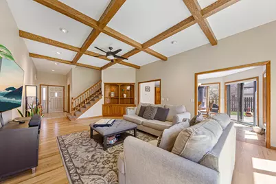 600 River Ridge Road, River Falls, WI 54022 - Photo 11