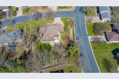 600 River Ridge Road, River Falls, WI 54022 - Photo 59
