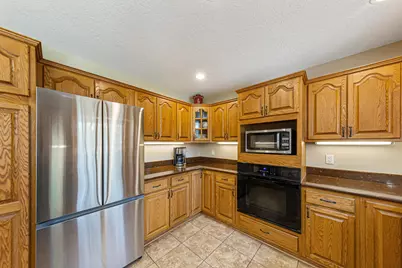 600 River Ridge Road, River Falls, WI 54022 - Photo 21