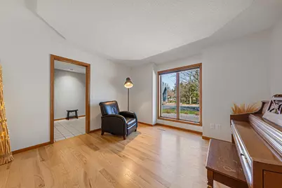 600 River Ridge Road, River Falls, WI 54022 - Photo 9