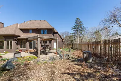 600 River Ridge Road, River Falls, WI 54022 - Photo 45