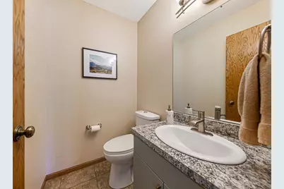 600 River Ridge Road, River Falls, WI 54022 - Photo 29