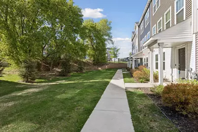 657 Village Drive #03, New Brighton, MN 55112 - Photo 37