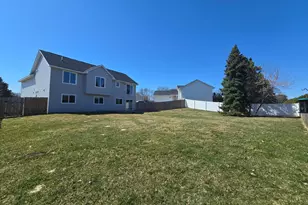 1115 Rich River Way, New Richmond, WI 54017 - Photo 51