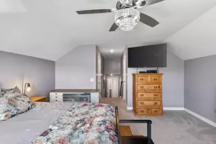 1115 Rich River Way, New Richmond, WI 54017 - Photo 23