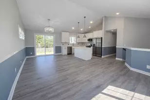 1115 Rich River Way, New Richmond, WI 54017 - Photo 7