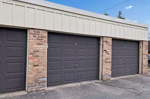 4351 Parklawn Ave, Edina, MN 55435 - Photo 29