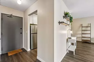 4351 Parklawn Ave, Edina, MN 55435 - Photo 3