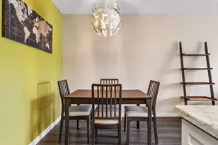 4351 Parklawn Ave, Edina, MN 55435 - Photo 15