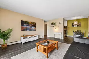 4351 Parklawn Ave, Edina, MN 55435 - Photo 7