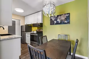 4351 Parklawn Ave, Edina, MN 55435 - Photo 17
