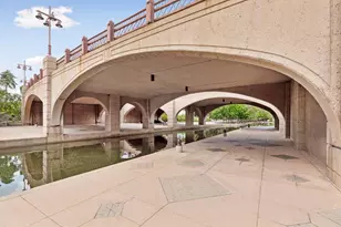 4351 Parklawn Ave, Edina, MN 55435 - Photo 35