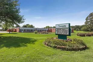 4351 Parklawn Ave, Edina, MN 55435 - Photo 37