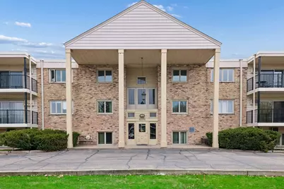 4351 Parklawn Avenue #205E, Edina, MN 55435 - Photo 1
