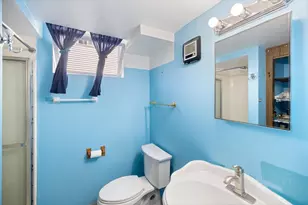 1436 E Old Shakopee Rd, Bloomington, MN 55425 - Photo 21