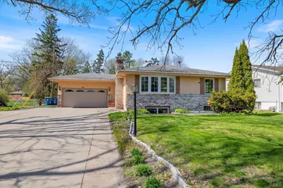1436 E Old Shakopee Road, Bloomington, MN 55425 - Photo 3