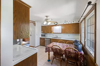 1436 E Old Shakopee Road, Bloomington, MN 55425 - Photo 7