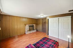 1436 E Old Shakopee Rd, Bloomington, MN 55425 - Photo 19