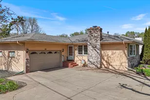 1436 E Old Shakopee Rd, Bloomington, MN 55425 - Photo 3