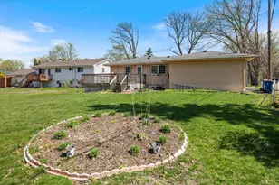 1436 E Old Shakopee Rd, Bloomington, MN 55425 - Photo 1
