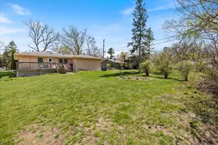 1436 E Old Shakopee Rd, Bloomington, MN 55425 - Photo 5