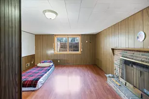 1436 E Old Shakopee Rd, Bloomington, MN 55425 - Photo 17