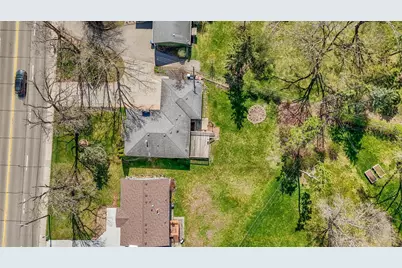 1436 E Old Shakopee Road, Bloomington, MN 55425 - Photo 23