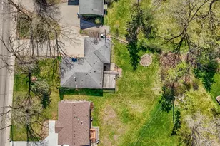 1436 E Old Shakopee Rd, Bloomington, MN 55425 - Photo 23