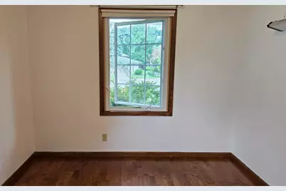 1436 E Old Shakopee Road, Bloomington, MN 55425 - Photo 15