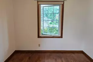 1436 E Old Shakopee Rd, Bloomington, MN 55425 - Photo 15