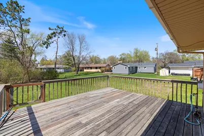 1436 E Old Shakopee Road, Bloomington, MN 55425 - Photo 13
