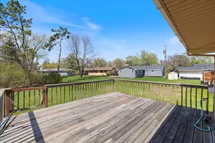 1436 E Old Shakopee Rd, Bloomington, MN 55425 - Photo 13