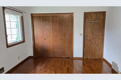 1436 E Old Shakopee Road, Bloomington, MN 55425 - Photo 13