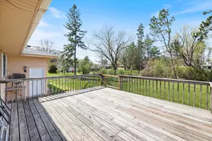 1436 E Old Shakopee Rd, Bloomington, MN 55425 - Photo 7