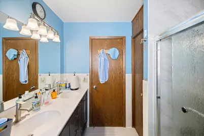 1436 E Old Shakopee Road, Bloomington, MN 55425 - Photo 21